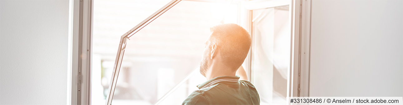 Homepage Fa. Orthopädie-Technik-Team EISOLD GmbH: Startbild