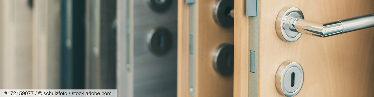 Homepage Fa. Orthopädie-Technik-Team EISOLD GmbH: Startbild