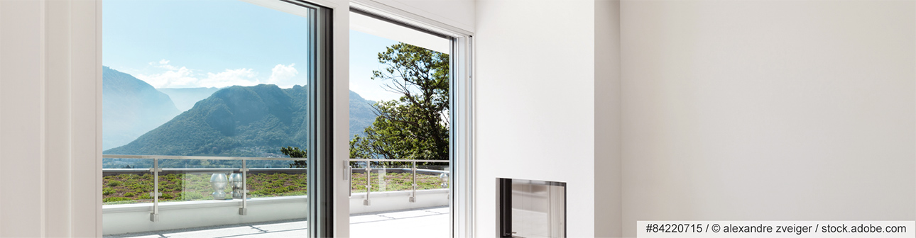 Homepage Fa. Orthopädie-Technik-Team EISOLD GmbH: Startbild