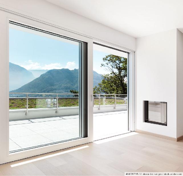 Referenz | Orthopädie-Technik-Team EISOLD GmbH, Fellbach